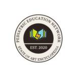 DrSuraj Gupte Profile Picture