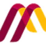 Peter johnes Profile Picture