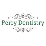 Perry Dentistry Profile Picture