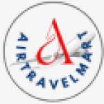 Airtravel mart Profile Picture