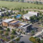 Dubai South Villas Profile Picture