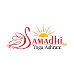 SamadhiYoga Ashram Profile Picture