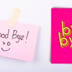 kevin marie Profile Picture