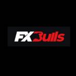 FX Bulls profile picture