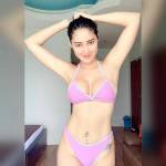 Slot Server Luar Negeri Profile Picture