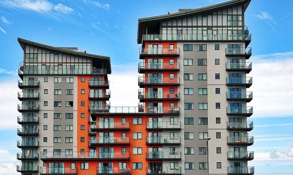How Are Mumbai Suburbs Developing? - BestInfoHub