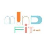 MindFitat Work Profile Picture