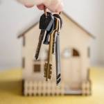 Texas Home Appraisal Profile Picture