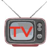 tvstream kostenlos Profile Picture
