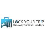 inayat lyt Profile Picture