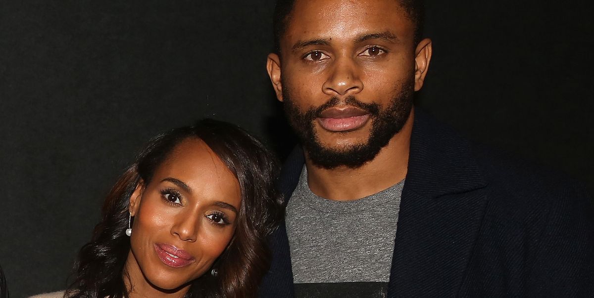 Caleb Kelechi Asomugha: Few Things To Know About Caleb Kelechi Asomugha, The Son Of Kerry & Nnamdi