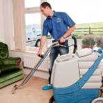 Cleaning Services Brighton Profile Picture
