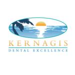 Kernagis Dental Excellence Profile Picture