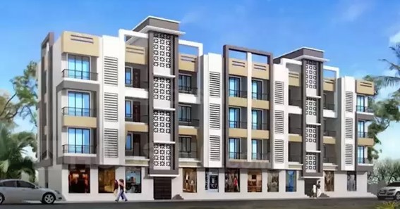 3 reasons to invest in newly launched properties in Kalyan - IndiaPlus