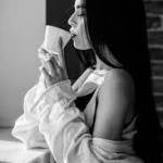 call girl in islamabad Profile Picture