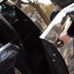 Taxis from Luton Airpot Profile Picture