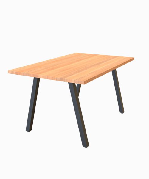 High tables | Restaurants and Cafe Furniture