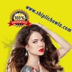 shipli chawla Profile Picture