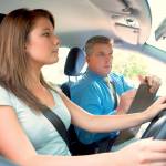 Driving Lessons Greenford Profile Picture