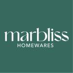 Marbliss Homewares Profile Picture