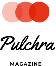 5 Best Builders in Mumbai You should know about | Pulchra