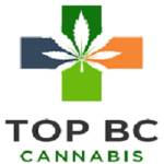 TopBC Canna Profile Picture