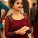 paid relationship in islamabad Profile Picture