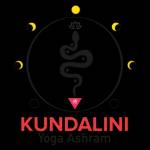 Kundalini Yoga Ashram Profile Picture