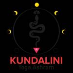 Kundalini Yoga Ashram Profile Picture