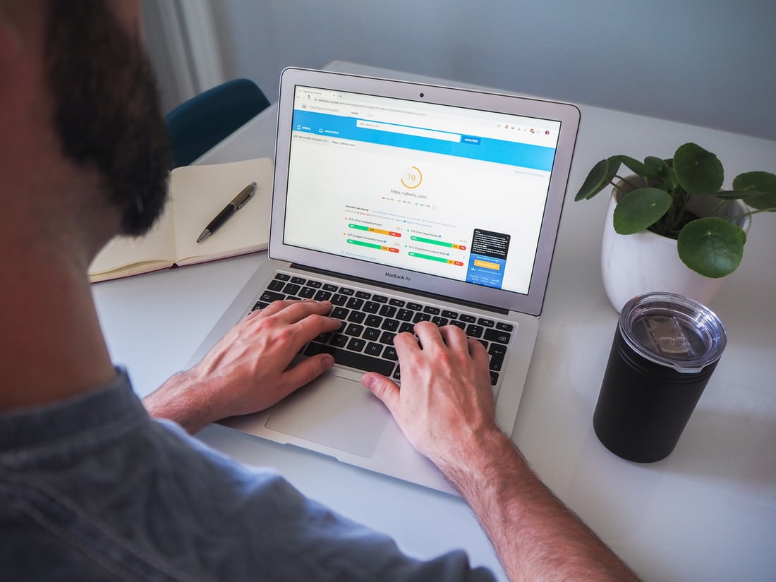 Solve Your Google Presence from PPC Company in Noida
