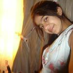 karachi call girls Profile Picture