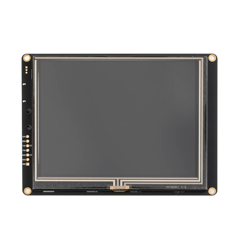 STONE 5.6 inch TFT LCD, 5.6 inch Display HMI Display solutions