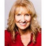 Therapist Santa Rosa Profile Picture