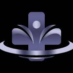 Jaime Charles Profile Picture