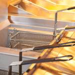 lohe Gary Profile Picture