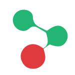 Iconthin Biotech Corp Profile Picture