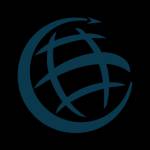 Global Careers Profile Picture