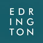 Edrington Associates Profile Picture