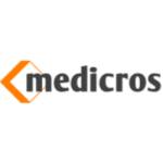 MediCros Profile Picture