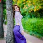 lahore escort Profile Picture