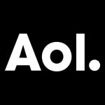 aol mail login 295 Profile Picture
