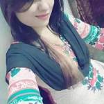 karachi independent escort 03250114445 karachi escort girls Profile Picture