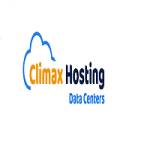 Climax Hosting Data Centers Profile Picture