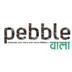Pebble Wala Profile Picture