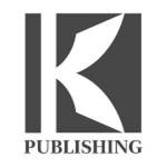 KBook Publishing Profile Picture