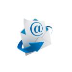 Kelli Stone Profile Picture