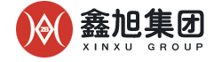 China Lead Acid Battery, Lithium Battery, Solar Battery Suppliers, Manufacturers, Factory - XINXU