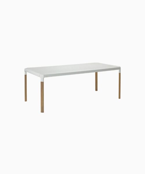 Buy Dining Table Online at Best Price in Australia