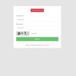 swipe store Profile Picture