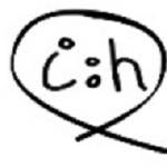 Intent Health Profile Picture